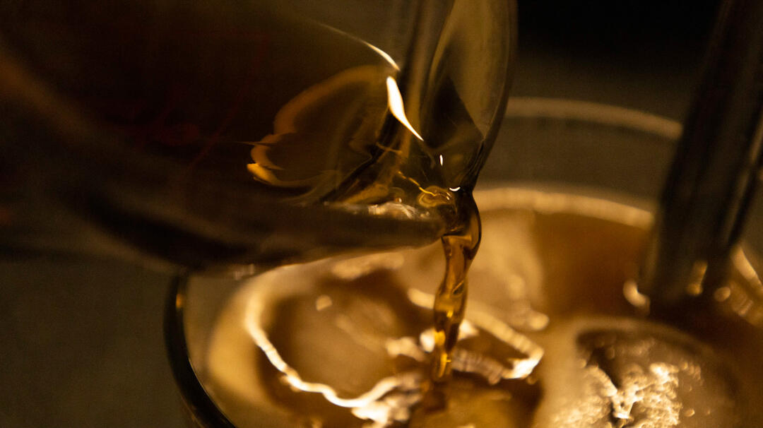 cause, 2022. digital photograph.