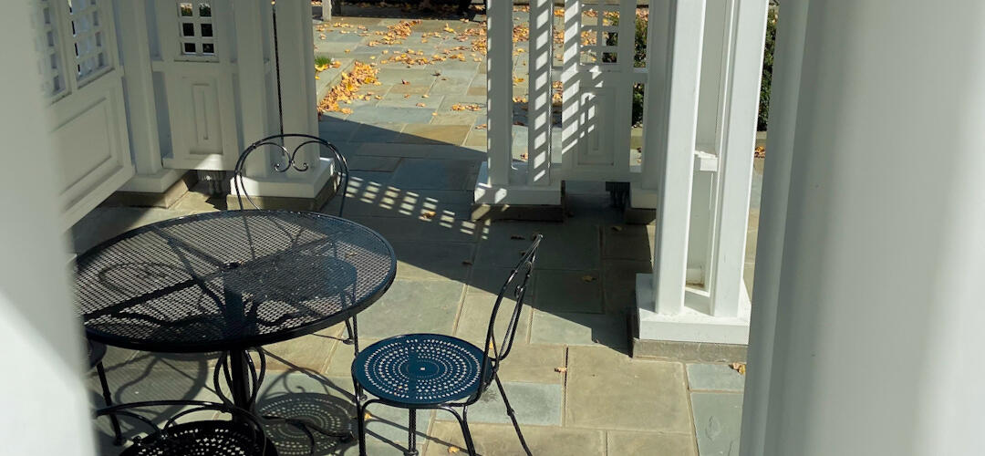 anywhere, 2021. digital photograph.