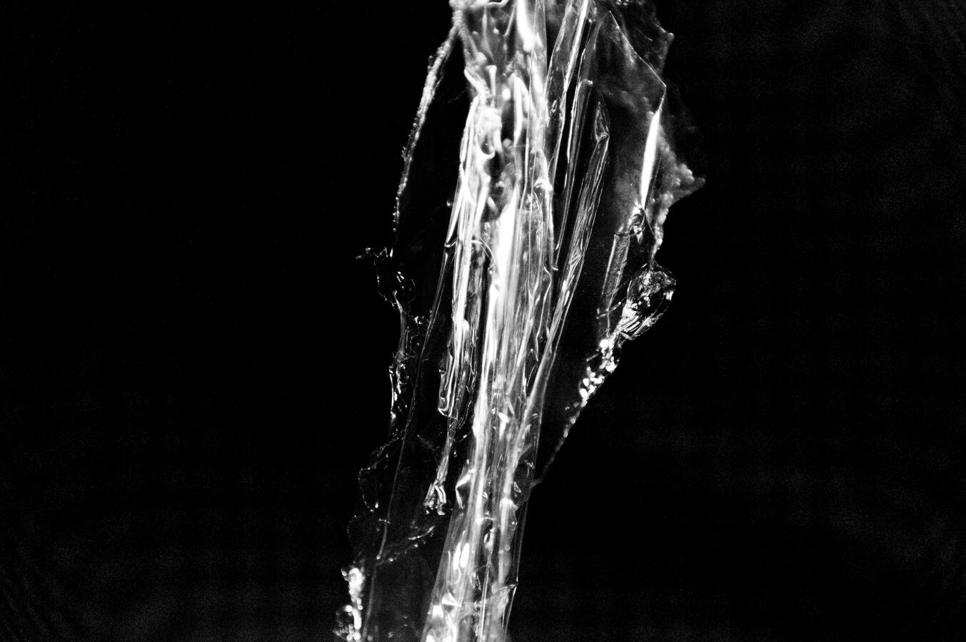 stretched, 2022. digital photograph.